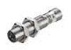 product image 50140151