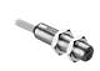 product image 50140144