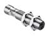 product image 50140142