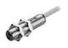 product image 50140136
