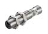 product image 50140134