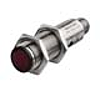 product image 50038450