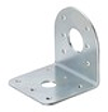 product image 50142896