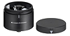 product image 50142456