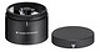 product image 50142455