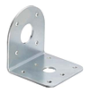 product image 50137729