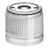 product image 50141868