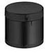 product image 50135462