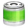 product image 50138248