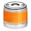 product image 50138247