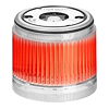 product image 50138246
