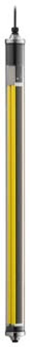product image 544040