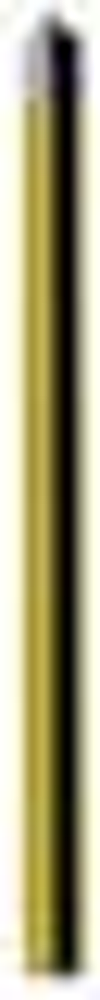 product image 68007116