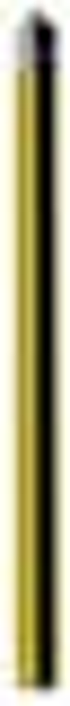 product image 68009313