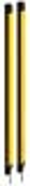 product image 68602078