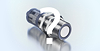 product image 50062