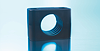 product image 50100