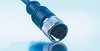 product image 50000