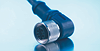 product image 50020