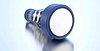 product image 22500