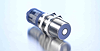 product image 22200