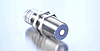 product image 22202