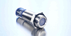 product image 26111