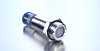 product image 26210