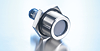 product image 26410