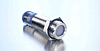 product image 26310