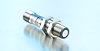 product image 34001