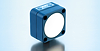 product image 32500