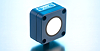 product image 32400