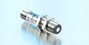 product image 34000