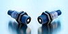 product image 33110