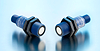 product image 33130