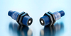 product image 33100