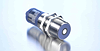 product image 22100