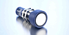 product image 22400