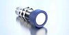 product image 22402