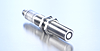product image 31600