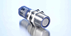product image 29300