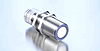 product image 22302