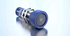 product image 29400