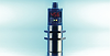 product image 50250