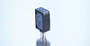 product image 50251
