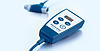 product image 50211