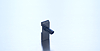 product image 50162