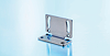 product image 50413