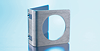 product image 50150